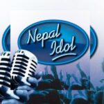 Nepal Idol